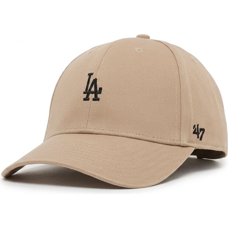 shapka-izvita-bezhov-reguliruem-mvp-base-runner-legend-na-los-angeles-dodgers-mlb-ot-47-brand shapka-izvita-bezhov-reguliruem-mvp-base-runner-legend-na-los-angeles-dodgers-mlb-ot-47-brand