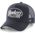 shapka-izvita-traker-tmnosin-reguliruem-enfield-offside-dt-na-new-york-yankees-mlb-ot-47-brand