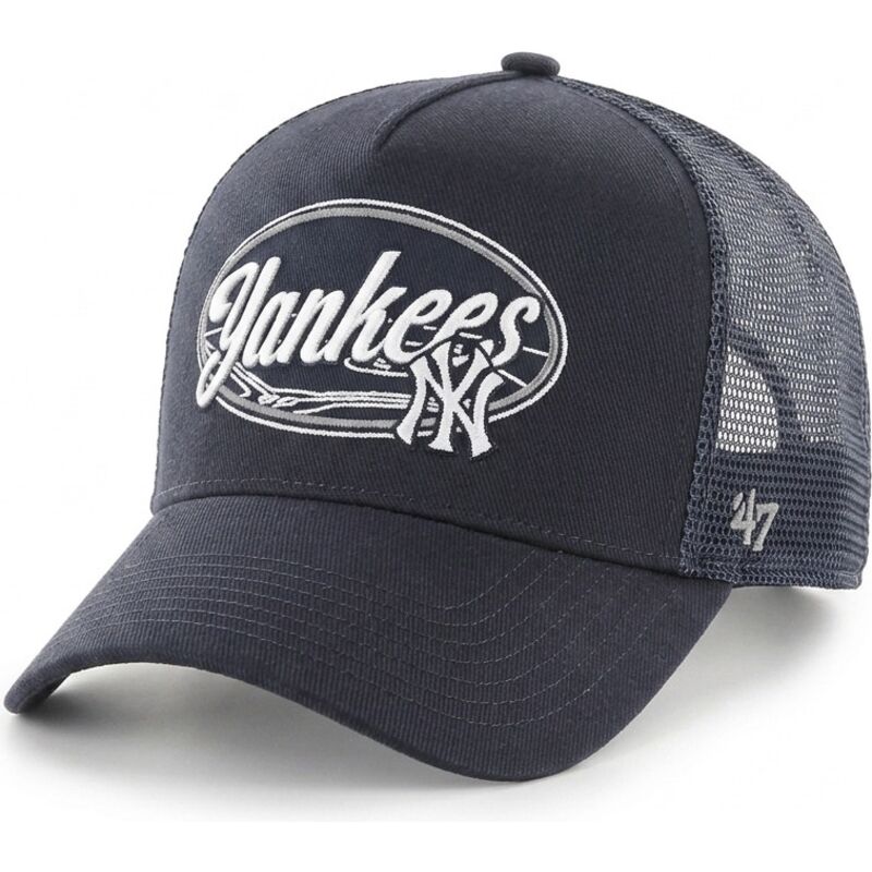shapka-izvita-traker-tmnosin-reguliruem-enfield-offside-dt-na-new-york-yankees-mlb-ot-47-brand
