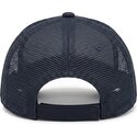 shapka-izvita-traker-tmnosin-reguliruem-enfield-offside-dt-na-new-york-yankees-mlb-ot-47-brand