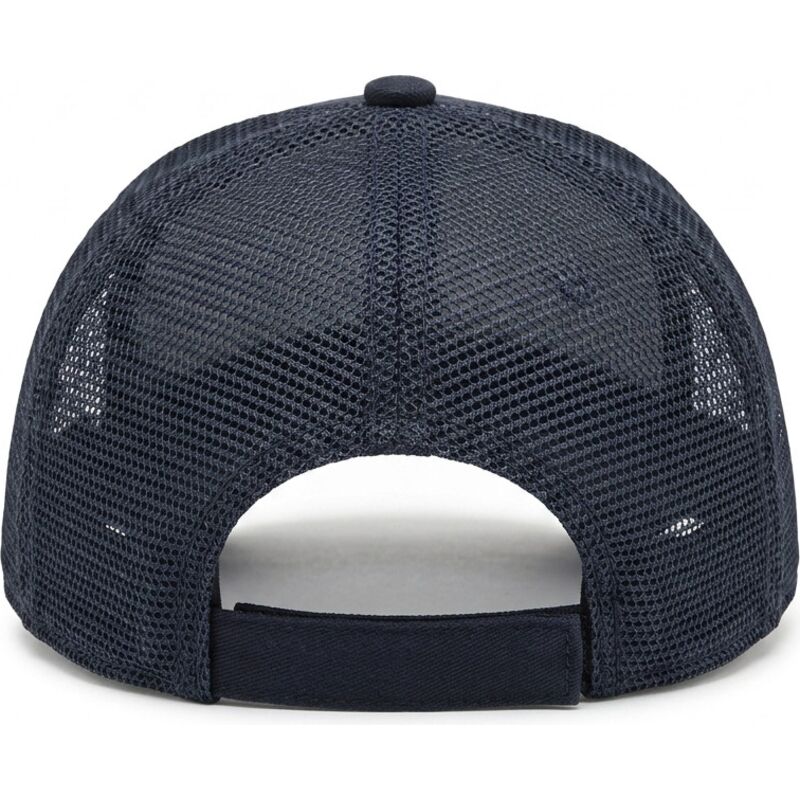 shapka-izvita-traker-tmnosin-reguliruem-enfield-offside-dt-na-new-york-yankees-mlb-ot-47-brand