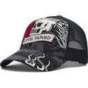 shapka-izvita-traker-cherna-snapbek-live-fast-love-hard-ot-ed-hardy