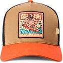 shapka-izvita-traker-kafyav-snapbek-hft-chill-surf-ot-coastal