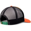 shapka-izvita-traker-kafyav-snapbek-hft-chill-surf-ot-coastal