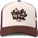 shapka-izvita-traker-kafyav-snapbek-hft-baby-wave-ot-coastal