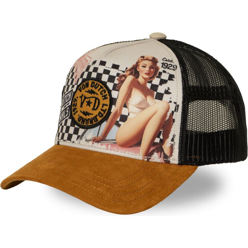 shapka-izvita-traker-kafyav-snapbek-subl23-ot-von-dutch