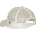 shapka-izvita-traker-krem-snapbek-rainbow-ot-von-dutch