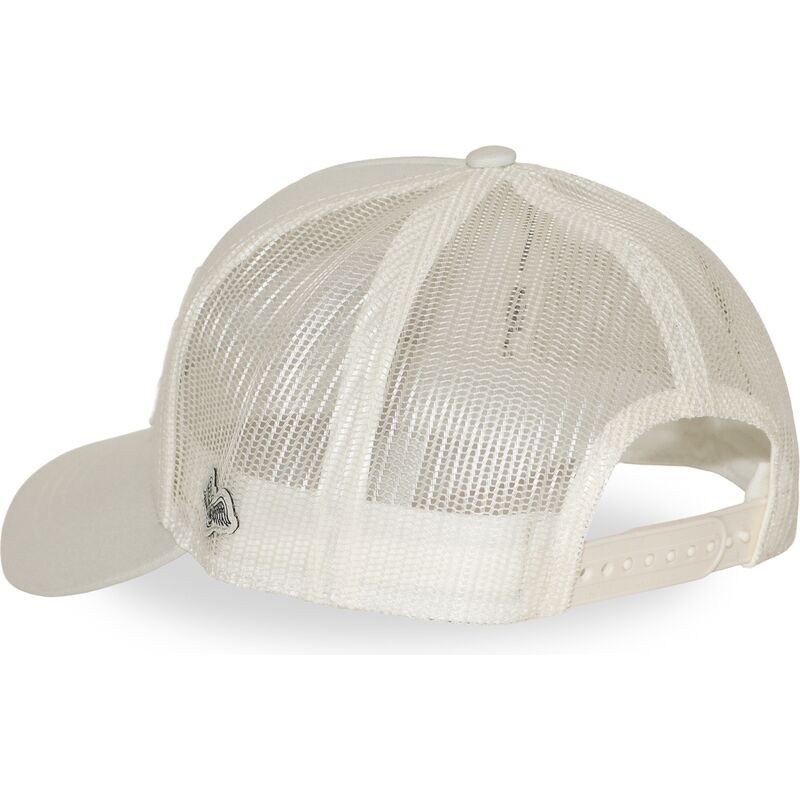 shapka-izvita-traker-krem-snapbek-rainbow-ot-von-dutch shapka-izvita-traker-krem-snapbek-rainbow-ot-von-dutch