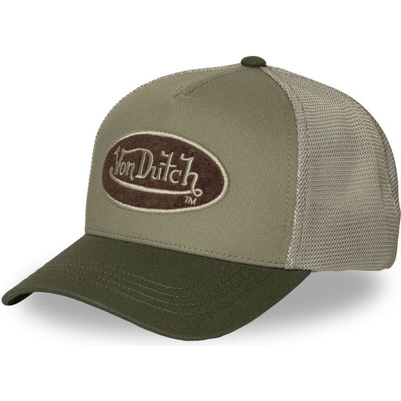 shapka-izvita-traker-zelena-snapbek-terry18-ot-von-dutch shapka-izvita-traker-zelena-snapbek-terry18-ot-von-dutch