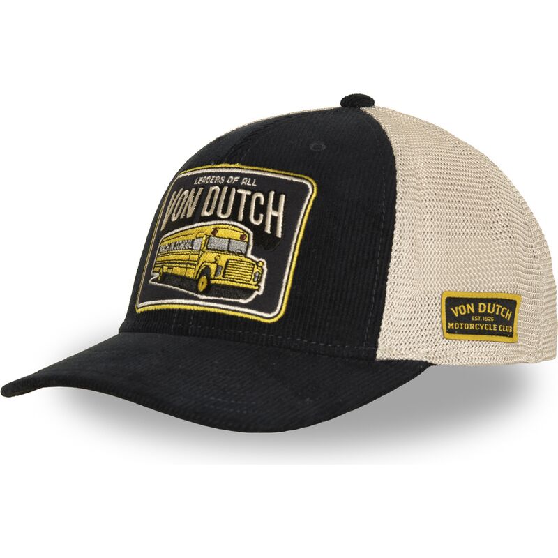 shapka-izvita-traker-tmnosin-snapbek-sem14-ot-von-dutch
