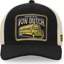 shapka-izvita-traker-tmnosin-snapbek-sem14-ot-von-dutch