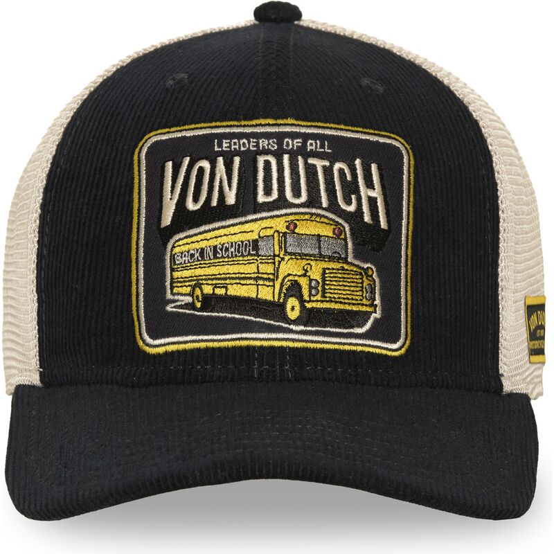 shapka-izvita-traker-tmnosin-snapbek-sem14-ot-von-dutch
