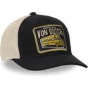 shapka-izvita-traker-tmnosin-snapbek-sem14-ot-von-dutch