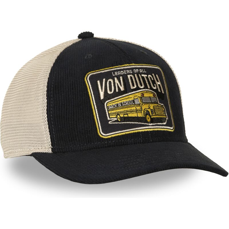 shapka-izvita-traker-tmnosin-snapbek-sem14-ot-von-dutch