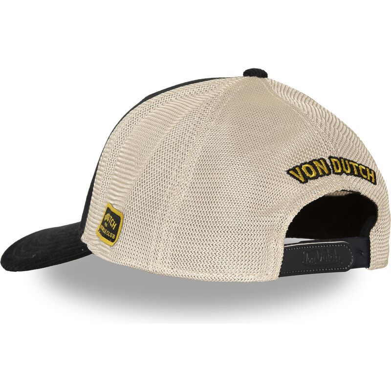 shapka-izvita-traker-tmnosin-snapbek-sem14-ot-von-dutch