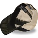shapka-izvita-traker-tmnosin-snapbek-sem14-ot-von-dutch