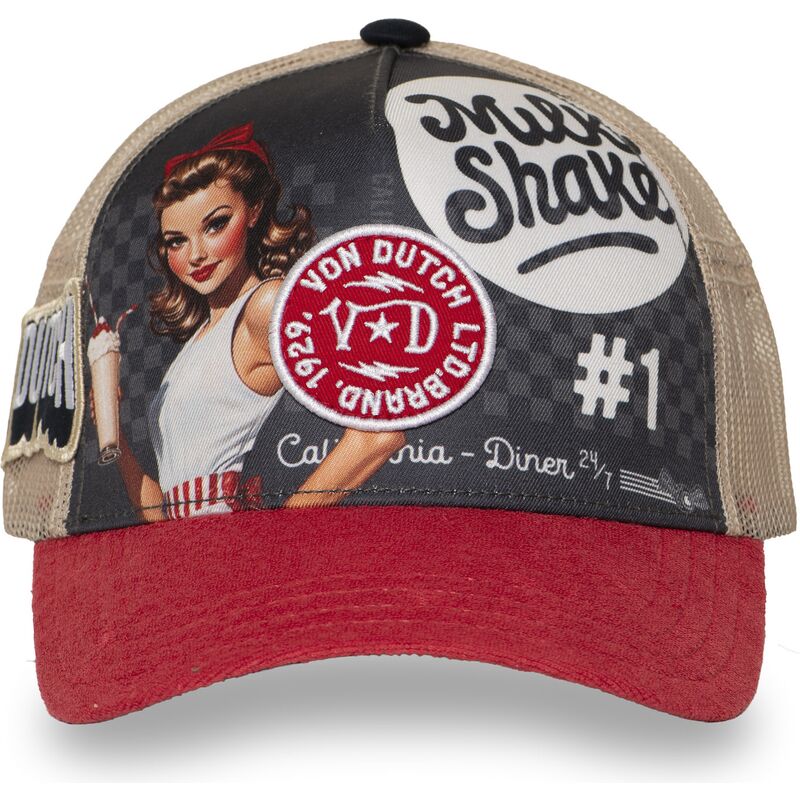 shapka-izvita-traker-mnogocveten-snapbek-subl22-ot-von-dutch