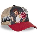 shapka-izvita-traker-mnogocveten-snapbek-subl22-ot-von-dutch