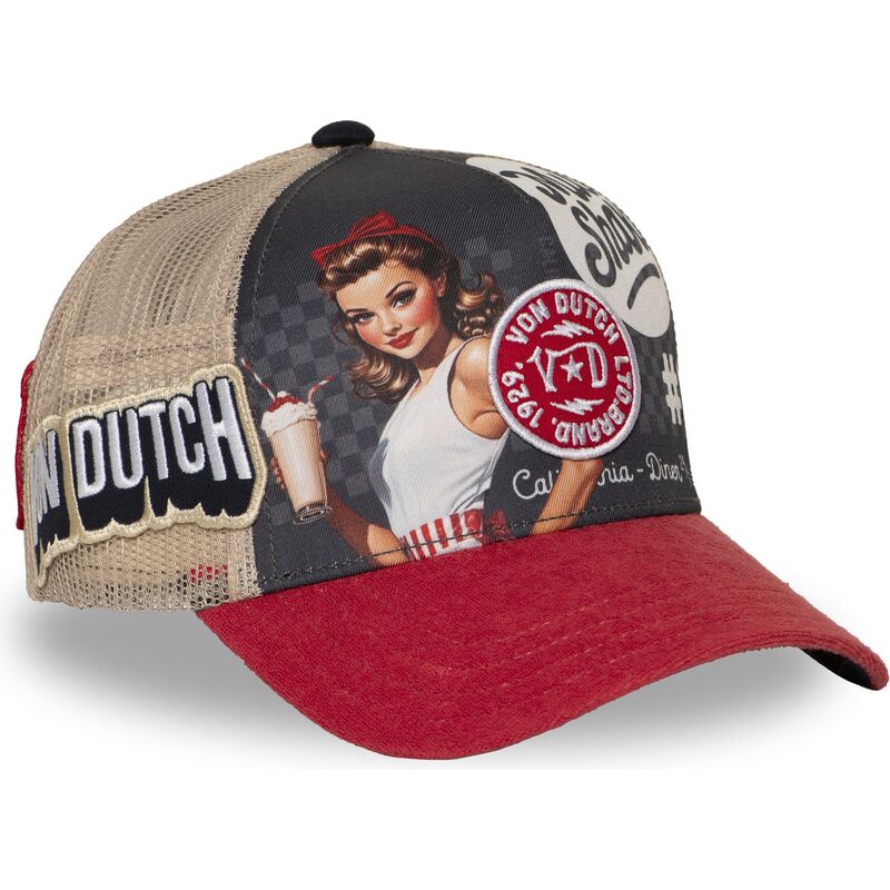 shapka-izvita-traker-mnogocveten-snapbek-subl22-ot-von-dutch