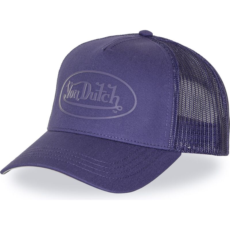 shapka-izvita-traker-violetka-snapbek-log22-ot-von-dutch shapka-izvita-traker-violetka-snapbek-log22-ot-von-dutch