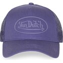 shapka-izvita-traker-violetka-snapbek-log22-ot-von-dutch