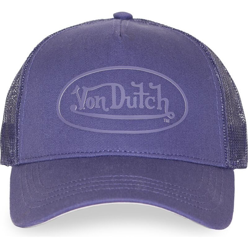 shapka-izvita-traker-violetka-snapbek-log22-ot-von-dutch shapka-izvita-traker-violetka-snapbek-log22-ot-von-dutch