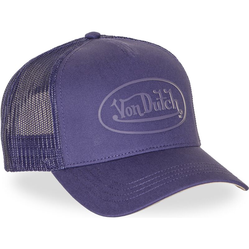 shapka-izvita-traker-violetka-snapbek-log22-ot-von-dutch shapka-izvita-traker-violetka-snapbek-log22-ot-von-dutch
