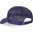 shapka-izvita-traker-violetka-snapbek-log22-ot-von-dutch