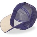 shapka-izvita-traker-violetka-snapbek-log22-ot-von-dutch