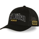 shapka-izvita-traker-cherna-snapbek-can01-ot-von-dutch