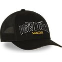 shapka-izvita-traker-cherna-snapbek-can01-ot-von-dutch