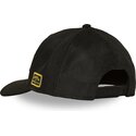 shapka-izvita-traker-cherna-snapbek-can01-ot-von-dutch
