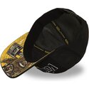 shapka-izvita-traker-cherna-snapbek-can01-ot-von-dutch