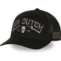 shapka-izvita-traker-cherna-snapbek-can02-ot-von-dutch