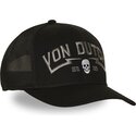 shapka-izvita-traker-cherna-snapbek-can02-ot-von-dutch