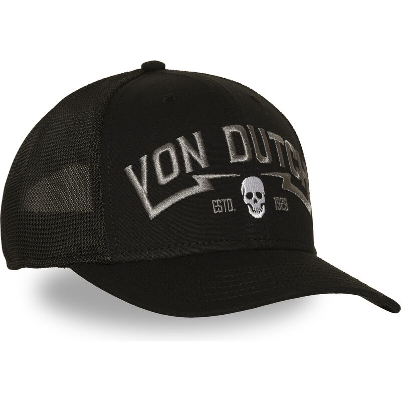 shapka-izvita-traker-cherna-snapbek-can02-ot-von-dutch