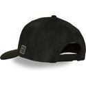 shapka-izvita-traker-cherna-snapbek-can02-ot-von-dutch