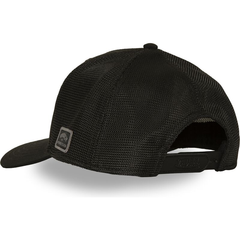 shapka-izvita-traker-cherna-snapbek-can02-ot-von-dutch