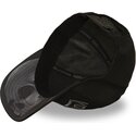 shapka-izvita-traker-cherna-snapbek-can02-ot-von-dutch