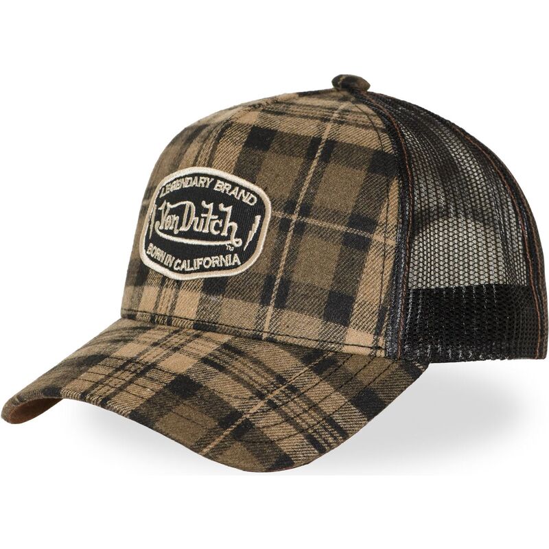 shapka-izvita-traker-kafyav-snapbek-car08-ot-von-dutch