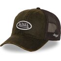shapka-izvita-traker-kafyav-snapbek-mac17-ot-von-dutch