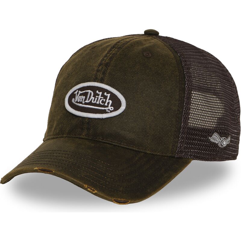 shapka-izvita-traker-kafyav-snapbek-mac17-ot-von-dutch