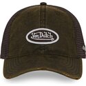 shapka-izvita-traker-kafyav-snapbek-mac17-ot-von-dutch