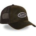 shapka-izvita-traker-kafyav-snapbek-mac17-ot-von-dutch