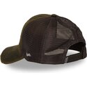 shapka-izvita-traker-kafyav-snapbek-mac17-ot-von-dutch