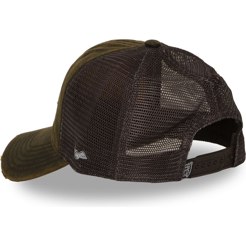 shapka-izvita-traker-kafyav-snapbek-mac17-ot-von-dutch