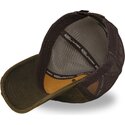 shapka-izvita-traker-kafyav-snapbek-mac17-ot-von-dutch