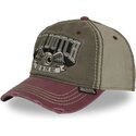 shapka-izvita-mnogocveten-reguliruem-retro17-ot-von-dutch