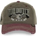 shapka-izvita-mnogocveten-reguliruem-retro17-ot-von-dutch
