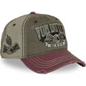 shapka-izvita-mnogocveten-reguliruem-retro17-ot-von-dutch